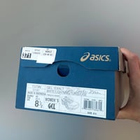 Image 5 of  size: us8.5W uk6.5 eu40 cm25.5