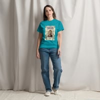 Image 7 of Unisex classic tee