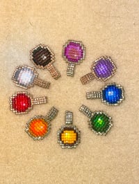 Image 3 of Cabachon Collection 