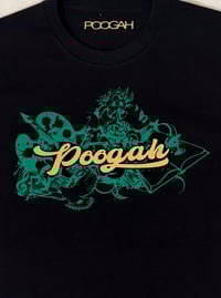 Image 3 of POOGAH Optimism 