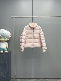 Image 8 of Moncleř Jacket