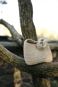 Image 2 of Shoulder Bag