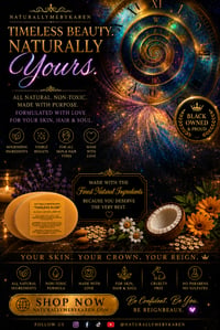 Image 1 of “TIMELESS” 5% KOJIC ACID FACIAL SOAP 