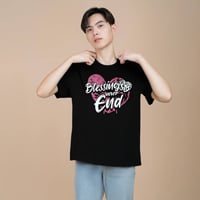 Image 2 of BNE Drippy Heart 2