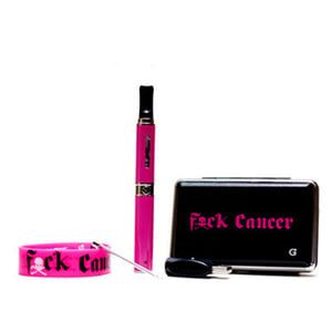 Image of FXCK Cancer G Pen