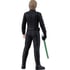 New Metacolle Star Wars  06 Luke Skywalker (Return of the Jedi) Rare Image 4