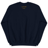 Image 4 of Lower AZ WU-CSON Unisex Sweatshirt