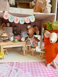 Image 3 of Spring Mouse Dress