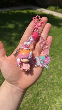 Image 2 of Lala