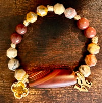 Image 2 of Faith Love & Hope