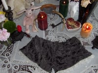 Image 3 of Haunted shorts 