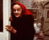 Portal for Barbara Hepworth  Image 8