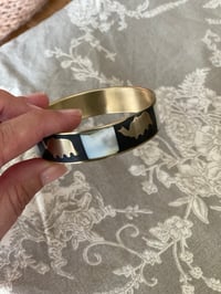 Image 7 of Bracelets vintage 