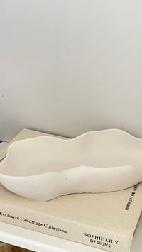 Image 2 of Organic Tray - Large 
