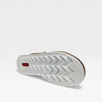 Image 7 of RIEKER V7955 BEIGE