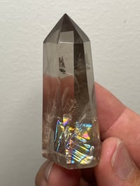 Image 7 of Natural Citrine Generator #2601