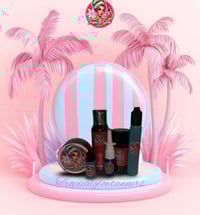 Image 2 of BUNDLE 