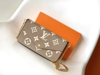 Image 3 of Lou PF Bag 