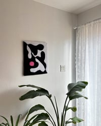 Image 3 of Midnight Dance Rug