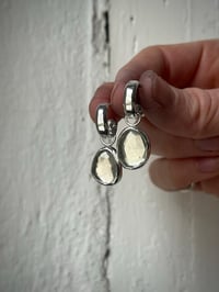 Custom Made für Nicole