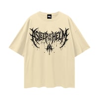 Image 2 of ERRADICATE THE UNDEAD