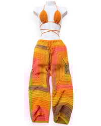 Image 1 of MANGO SET 