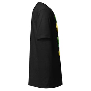 Image of Kiss Me T-shirts