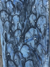 Image 4 of Soul Camo Denim 