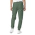 Lvser sweatpants Image 5