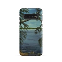 Image 4 of Tough case for Samsung® Lake Massabesic