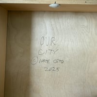 Image 6 of Our City