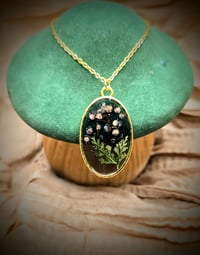 Image 1 of Heralds of Spring (reversible)
