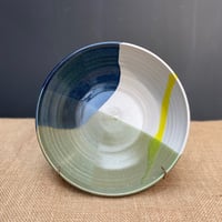 Image 1 of Serving Bowl #2
