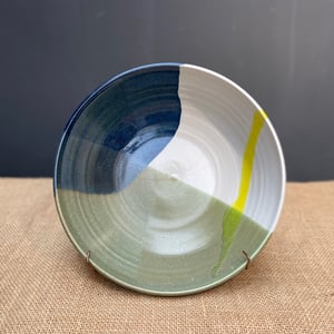 Image of Serving Bowl #2