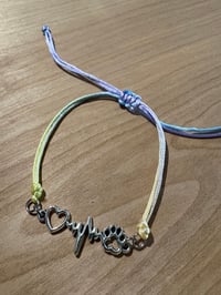 Image 8 of Your Heartbeat