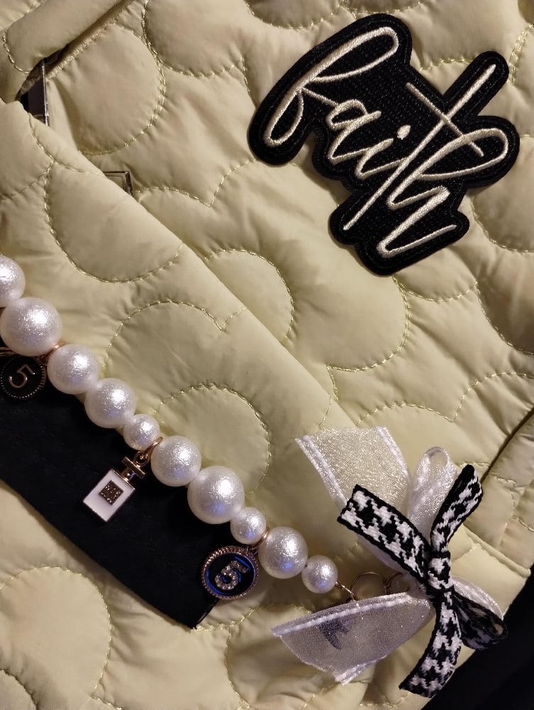 Image of Mini Backpack 