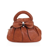Image 2 of Bow Handbag