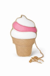 Image 6 of Novelty Hands