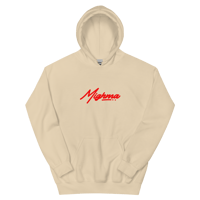 Image 3 of Classic Signature Hoodie
