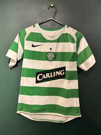 Image 1 of Football Kits -  Kids