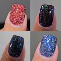 Image 4 of Witching Hour Quad