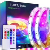Smart Led Light Strips