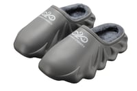 Image 1 of Cloudwalker Slippers (grey)
