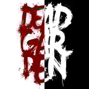 Image of DG