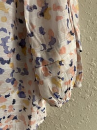 Image 2 of New XL Nore & Harlow Top #758*8