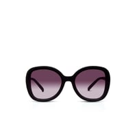 Image 3 of OKKIA Anna Black (Black Lenses)