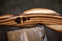 Image 3 of 2022-2 Custom Order
