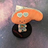 Sanrio Japan Kirimi Chan Plush