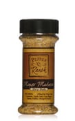 Image of Pepper Ranch Dry Rub - All Flavors