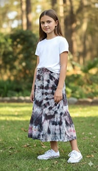 Image 1 of Shadow Garden